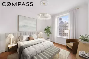 390 West End Ave, New York City, NY 10024 - Photo 8