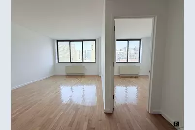 250 E 30th Street #9-D, New York City, NY 10016 - Photo 12