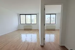 250 E 30th St, New York City, NY 10016 - Photo 12