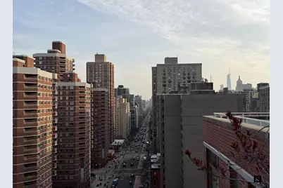 250 E 30th Street #9-D, New York City, NY 10016 - Photo 16