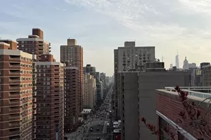 250 E 30th St, New York City, NY 10016 - Photo 16