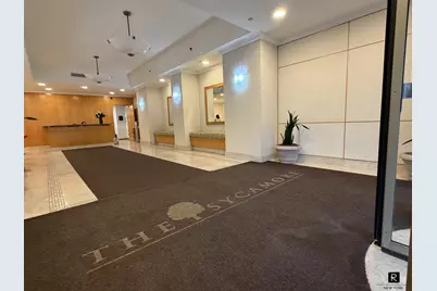 250 E 30th Street #9-D, New York City, NY 10016 - Photo 20
