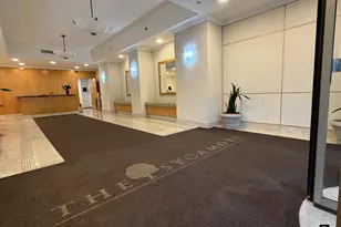 250 E 30th St, New York City, NY 10016 - Photo 20