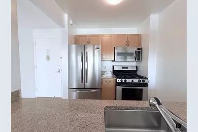 250 E 30th Street #9-D, New York City, NY 10016 - Photo 8