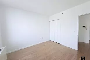 250 E 30th St, New York City, NY 10016 - Photo 4