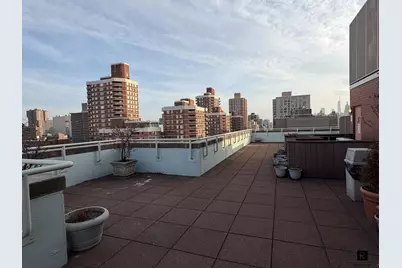 250 E 30th Street #9-D, New York City, NY 10016 - Photo 20