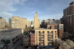 250 E 30th St, New York City, NY 10016 - Photo 4