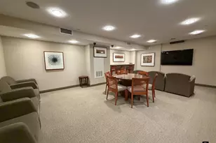 250 E 30th St, New York City, NY 10016 - Photo 16