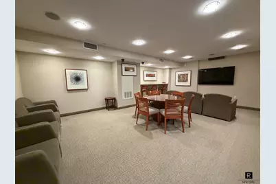 250 E 30th Street #9-D, New York City, NY 10016 - Photo 14
