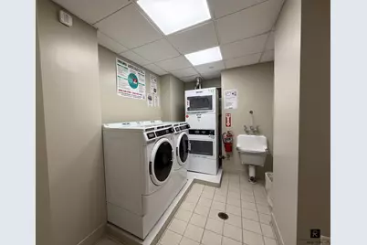 250 E 30th Street #9-D, New York City, NY 10016 - Photo 12