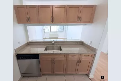 250 E 30th Street #9-D, New York City, NY 10016 - Photo 10