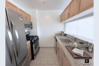 250 E 30th Street #9-D, New York City, NY 10016 - Photo 2