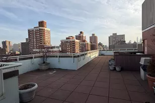 250 E 30th St, New York City, NY 10016 - Photo 18