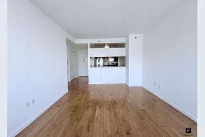 250 E 30th Street #9-D, New York City, NY 10016 - Photo 6