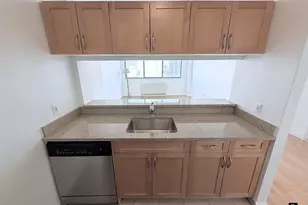 250 E 30th St, New York City, NY 10016 - Photo 10
