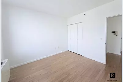 250 E 30th Street #9-D, New York City, NY 10016 - Photo 6