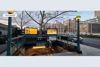 270 Jay Street #2H, New York City, NY 11201 - Photo 8