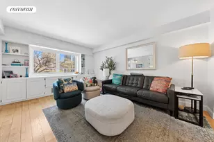 270 Jay St, New York City, NY 11201 - Photo 6