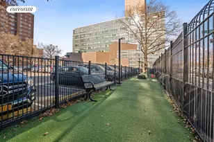 270 Jay St, New York City, NY 11201 - Photo 14