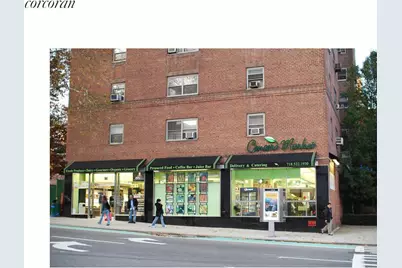 270 Jay Street #2H, New York City, NY 11201 - Photo 12