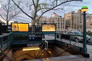 270 Jay St, New York City, NY 11201 - Photo 8