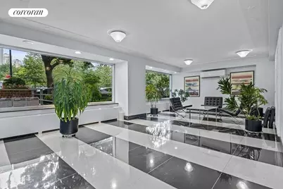 270 Jay Street #2H, New York City, NY 11201 - Photo 18