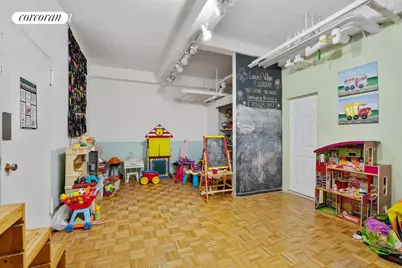 270 Jay Street #2H, New York City, NY 11201 - Photo 22