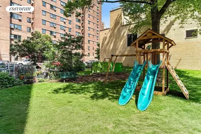 270 Jay Street #2H, New York City, NY 11201 - Photo 22