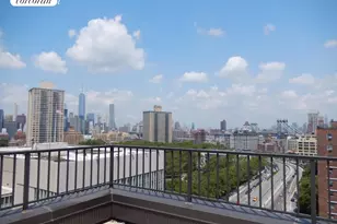 270 Jay St, New York City, NY 11201 - Photo 12