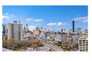 270 Jay St, New York City, NY 11201 - Photo 26