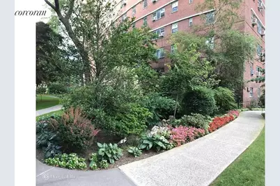 270 Jay Street #2H, New York City, NY 11201 - Photo 16