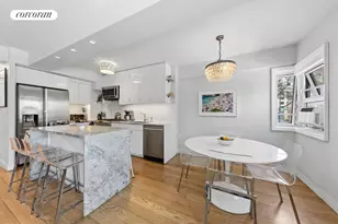 270 Jay St, New York City, NY 11201 - Photo 2