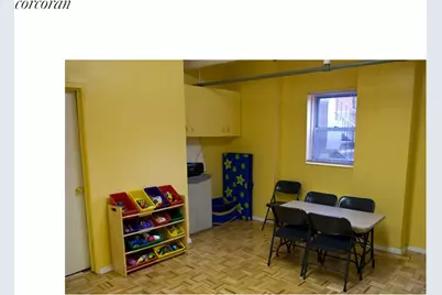 270 Jay Street #2H, New York City, NY 11201 - Photo 22