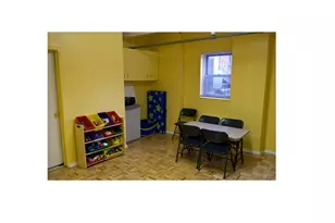 270 Jay St, New York City, NY 11201 - Photo 22