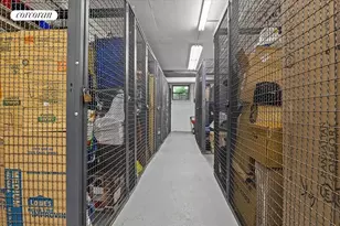 270 Jay St, New York City, NY 11201 - Photo 28