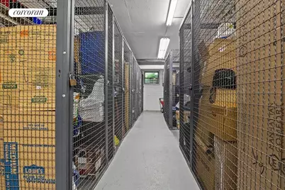 270 Jay Street #2H, New York City, NY 11201 - Photo 28