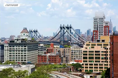 270 Jay Street #2H, New York City, NY 11201 - Photo 24