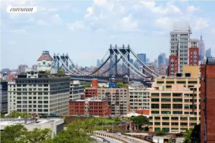 270 Jay St, New York City, NY 11201 - Photo 24