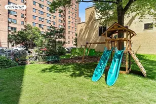 270 Jay St, New York City, NY 11201 - Photo 22