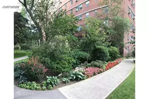 270 Jay St, New York City, NY 11201 - Photo 16