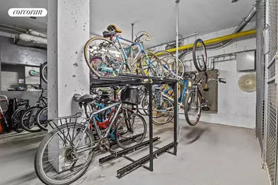 270 Jay Street #2H, New York City, NY 11201 - Photo 10
