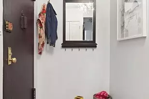 270 Jay St, New York City, NY 11201 - Photo 6