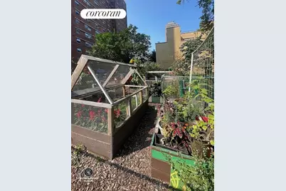 270 Jay Street #2H, New York City, NY 11201 - Photo 18