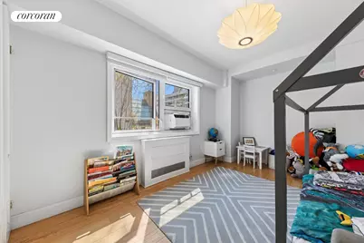 270 Jay Street #2H, New York City, NY 11201 - Photo 8