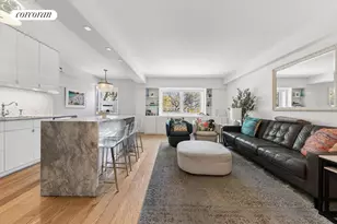 270 Jay St, New York City, NY 11201 - Photo 2
