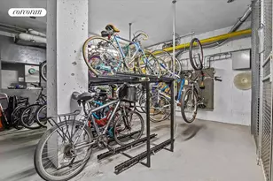 270 Jay St, New York City, NY 11201 - Photo 10