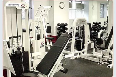 270 Jay Street #2H, New York City, NY 11201 - Photo 28