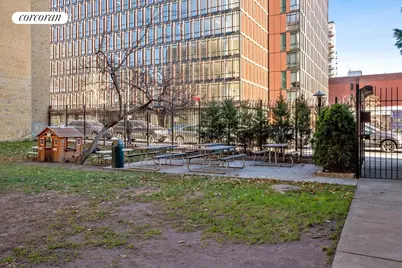 270 Jay Street #2H, New York City, NY 11201 - Photo 24