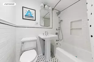 270 Jay St, New York City, NY 11201 - Photo 4