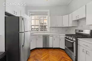 2109 Broadway, New York, NY 10023 - Photo 8